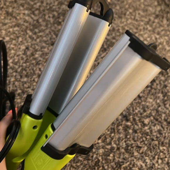 Wave maker - Picture 2 of 2